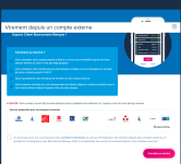 Screenshot 2023-01-28 at 06-13-57 Boursorama Banque.png Screenshot 2023-01-28 at 06-13-57 Boursorama Banque.png