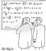 1675195816003.png