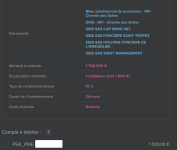 Screenshot 2023-02-02 at 12.23.17.png