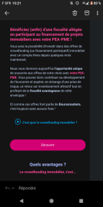 Screenshot_20230202-152128.png