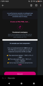 Screenshot_20230202-152138.png