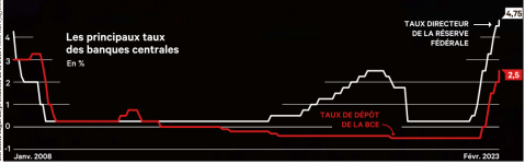 1675457798463.png
