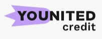 1675461997146.png