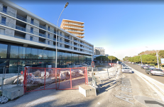 134 Av. de Hambourg png.png