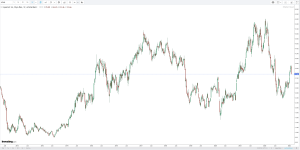 1676239686249.png 1676239686249.png