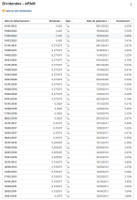 1676239732504.png 1676239732504.png