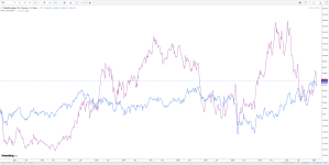 1676239958978.png 1676239958978.png