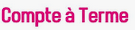 1676407875615.png