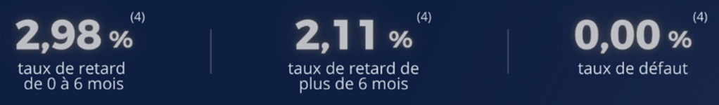 1676409979408.png