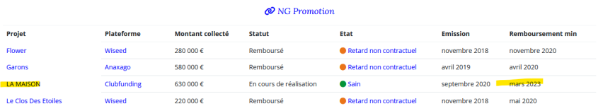 maison 2.png
