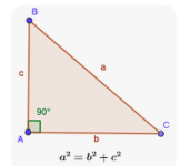 1676492760490.png