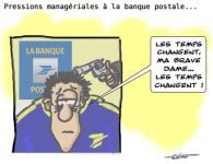 pressions-banque-postale-L-1.jpeg