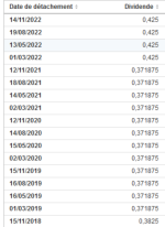 1676887093177.png 1676887093177.png