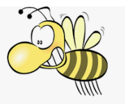 1676888328859.png