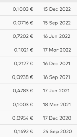 1676889881517.png 1676889881517.png