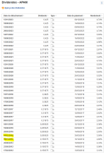 1676901358279.png 1676901358279.png