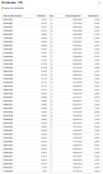 1676901498133.png 1676901498133.png