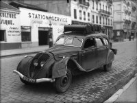 vehicule au gaz.jpg