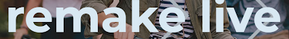 1677527284651.png