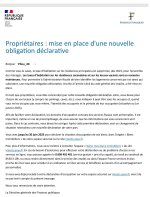 Nouvelle obligation déclarative pour les propriétaires.jpg