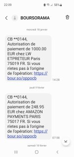 Screenshot_20230313_220934_Messages.jpg