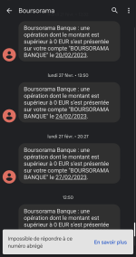 Screenshot_20230314-125456_Messages.png