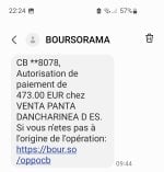 PANTA.jpg PANTA.jpg