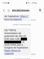 Lidl.jpg Lidl.jpg