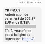 inter2.jpg inter2.jpg