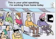 1678917962809.png 1678917962809.png