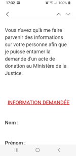 Screenshot_20230316-173212_Email.jpg