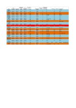 Comparatif SCPI Spirit-page-001.jpg
