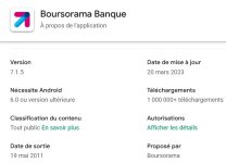Screenshot 2023-03-22 at 22-24-19 Boursorama Banque – Applications sur Google Play.jpg