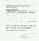 2023-03-24_17h42_53.png 2023-03-24_17h42_53.png