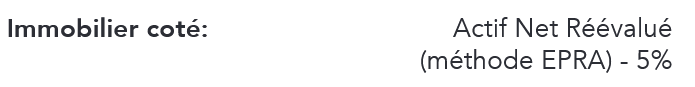 1679807573433.png