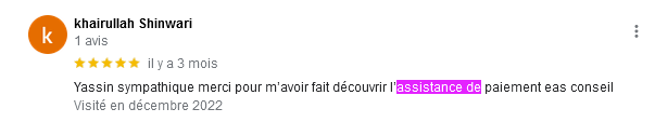 1680263493551.png
