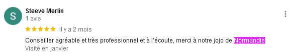 1680263722559.png