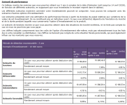 1680453979154.png 1680453979154.png