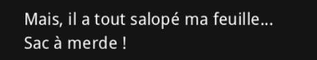 1680601315086.png