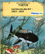 1680635589565.png