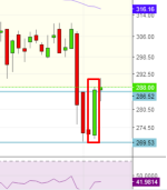 1680804595277.png 1680804595277.png