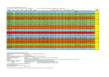 Comparatif SCPI Spirit 2.0-page-001.jpg