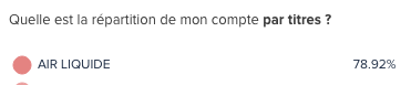 Capture d’écran 2023-04-07 à 17.30.31.png