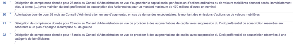 Capture d’écran 2023-04-12 à 15.23.33.png