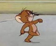 1681321570056.png