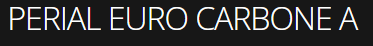 1681845050867.png