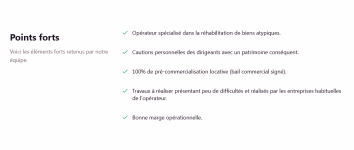 1682520725819.png 1682520725819.png