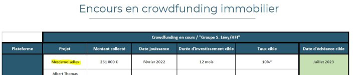 mesdemoiselles.JPG mesdemoiselles.JPG