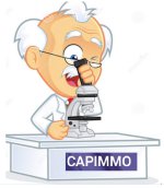 Capiimo.JPG