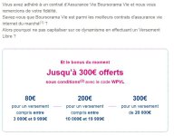 Bourso.JPG